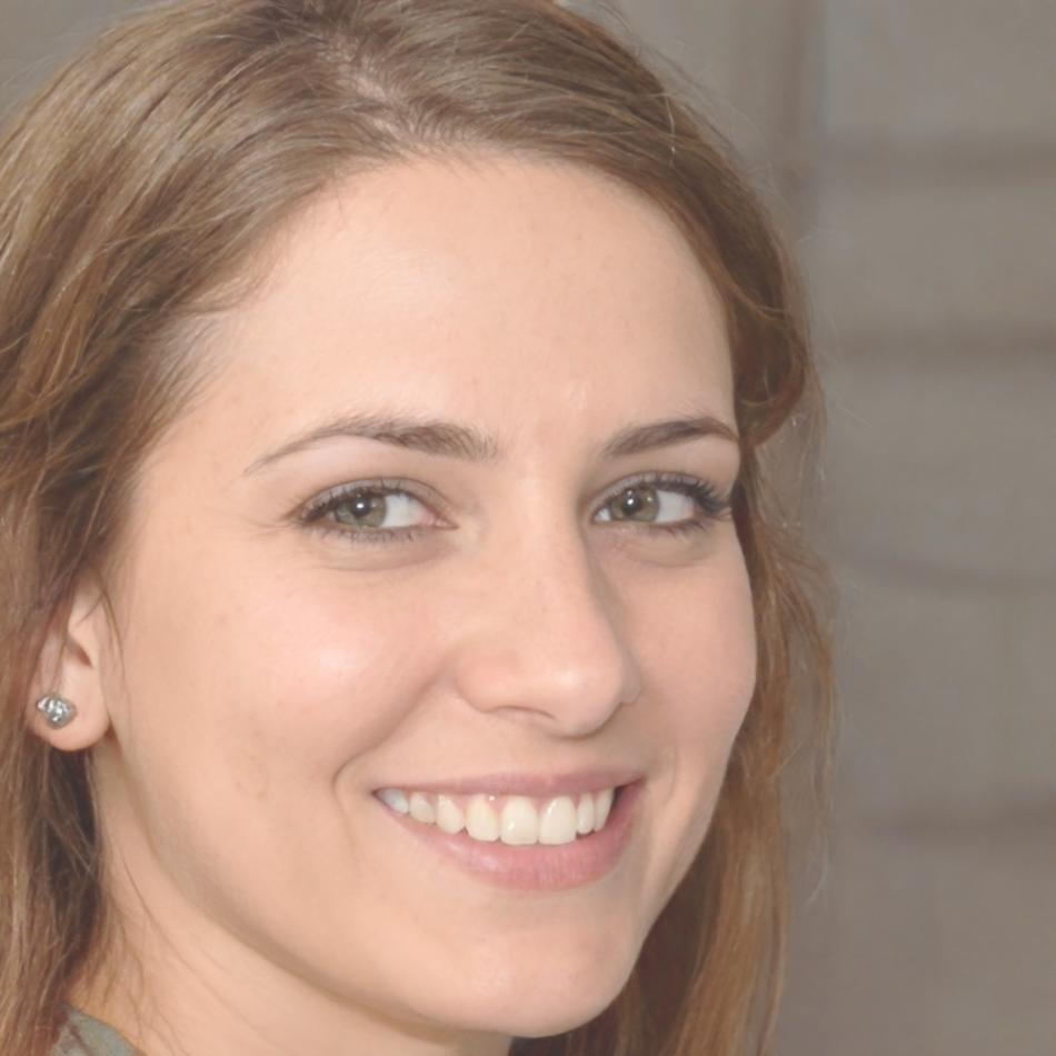 Valentina Ostrowski, Directora de Programas Educativos en lunebrix